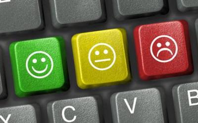 Disability Services Online Reviews – Strengthening consumer choice